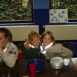 P1010017 - Scouts en Gidsen Zaventem 
